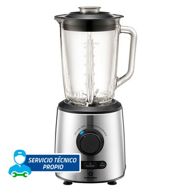 Licuadora 1.5L LI-INX