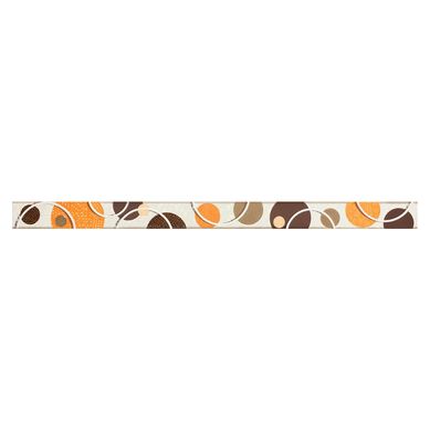 Lstelo Citrn Beige 45x3cm