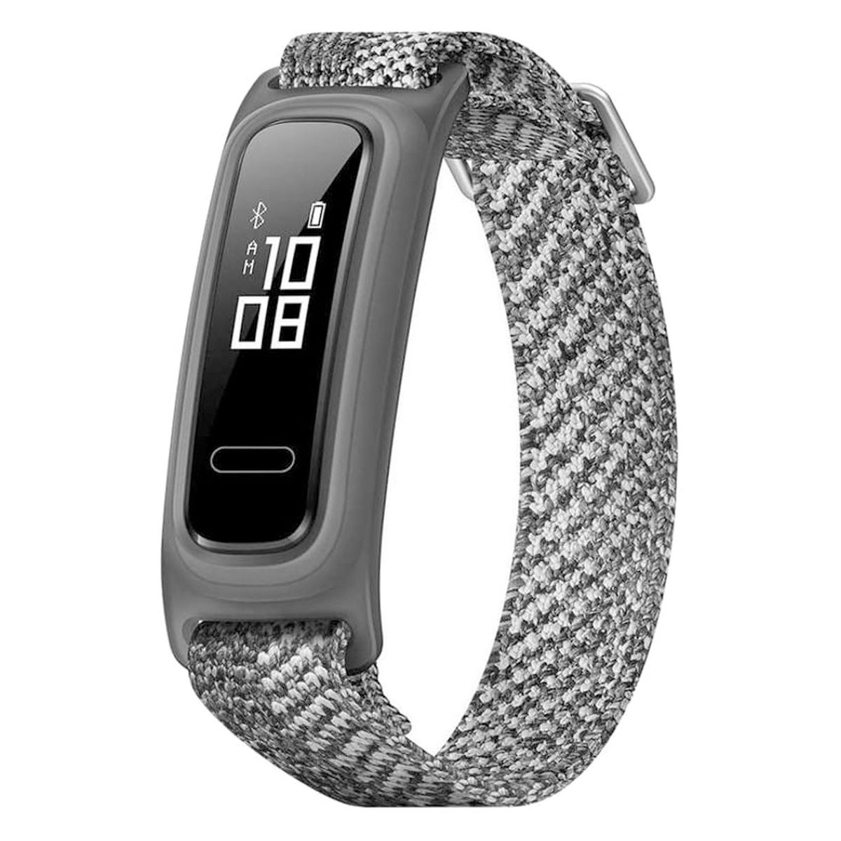 HUAWEI - Smartband Huawei Band 4E Gris