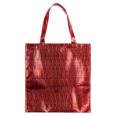 Bolsa Reusable 40x40cm
