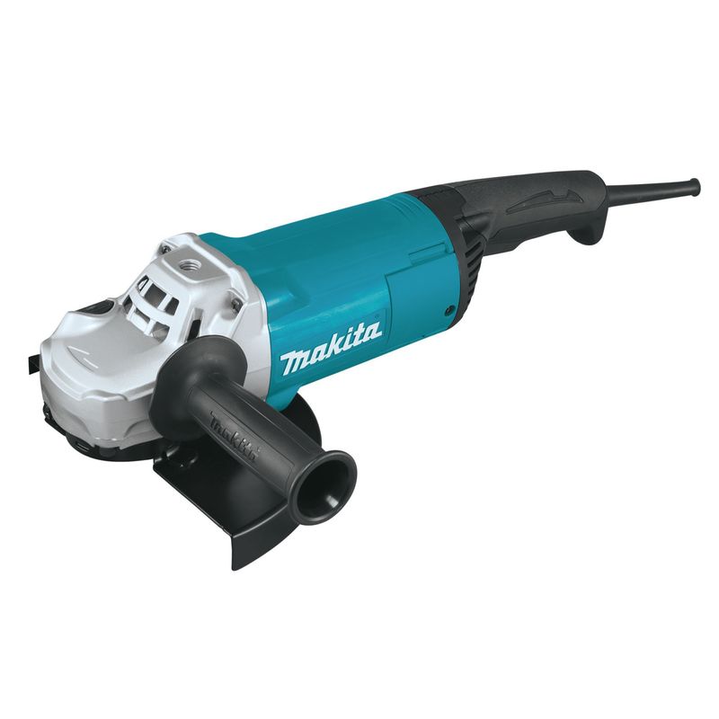 MAKITA - Esmeril Angular Makita 7P