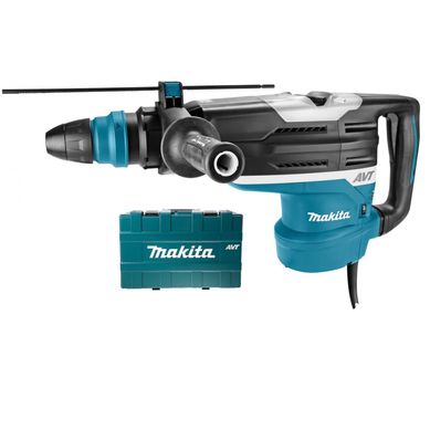 Rotomartillo Inalambrico 18 V