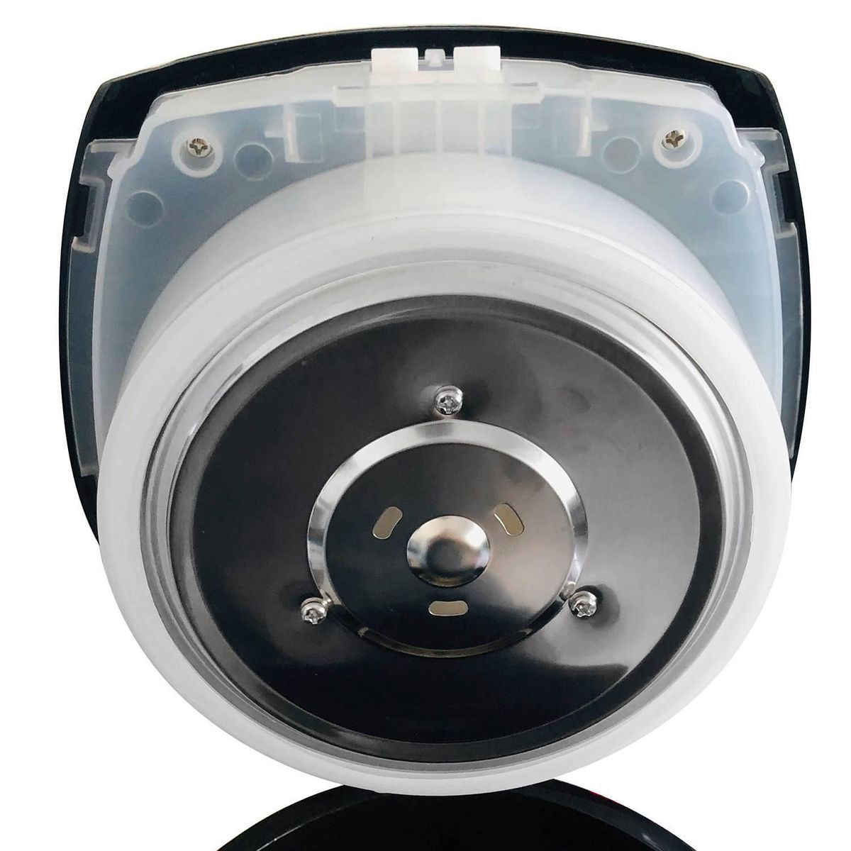 RECCO - Termohervidor Recco 2.8 litros