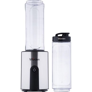 Licuadora Personal WBL-SPORTPRO