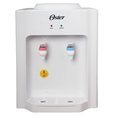 Dispensador de Agua OS-PWDA233W