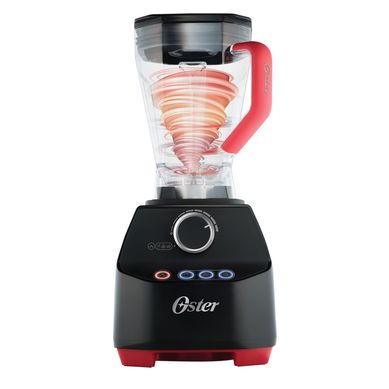 Licuadora 2L Xpert Pro BLSTVBRV0053