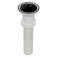 Desagüe  2 1/4''