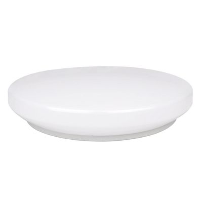 Plafn Led 14W 30CM