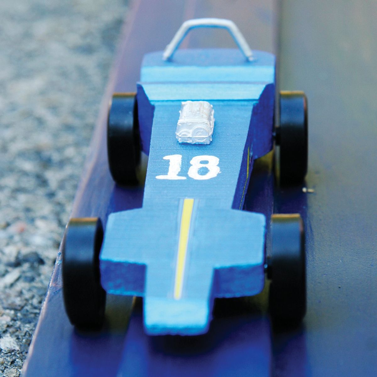 TESTORS - Set de 3 Pinturas Acrílicas Colores Isleños Mate