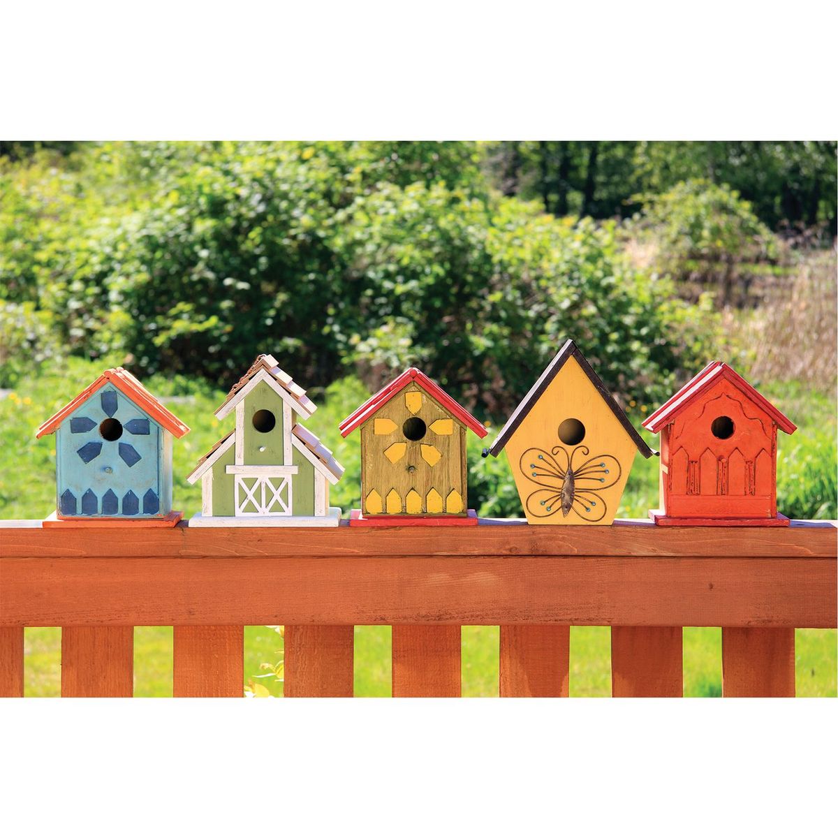 TESTORS - Set de 3 Pinturas Acrílicas Colores Fluorescentes