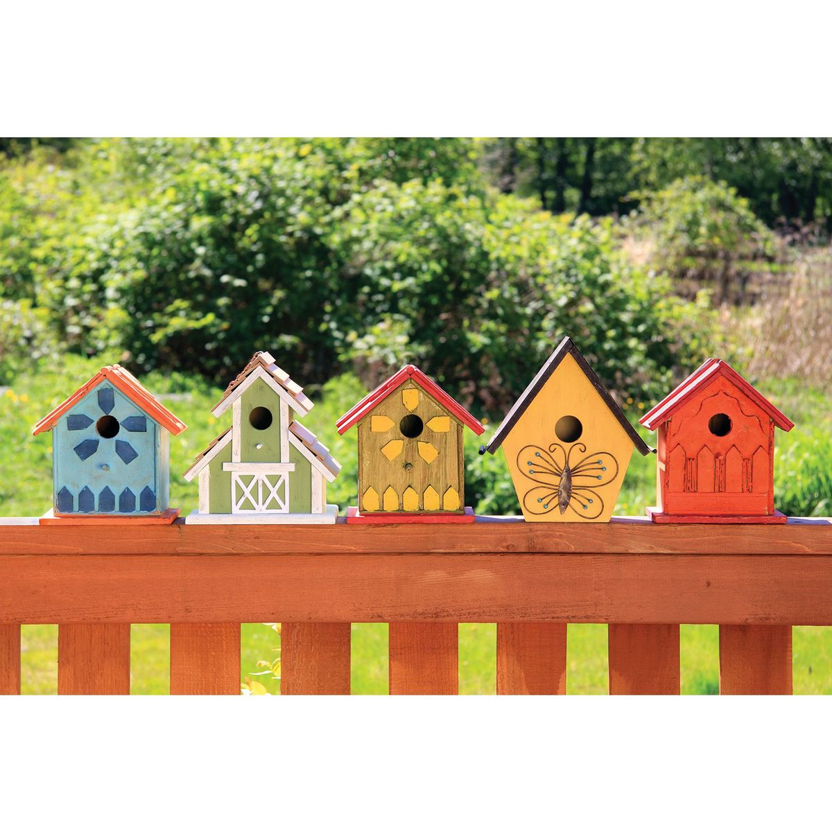 TESTORS - Pintura Acrílica Testors Rojo Semáforo Mate 59mL