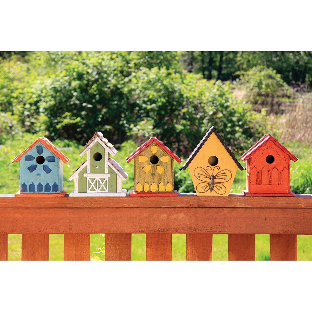 TESTORS - Pintura Acrílica Testors Turquesa Mate 59mL