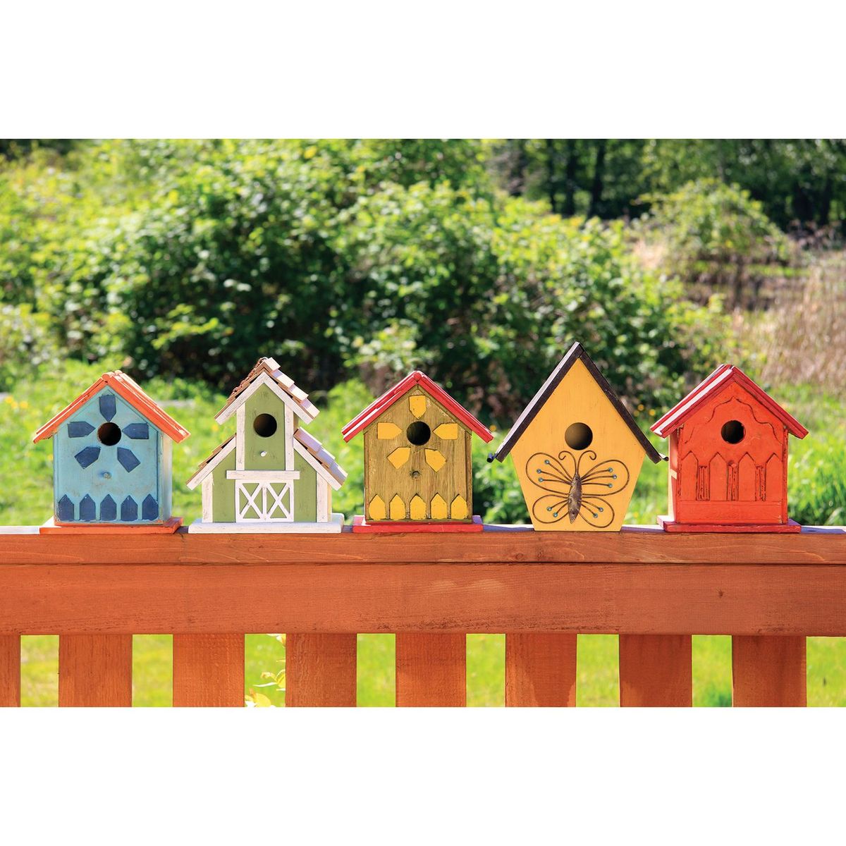 TESTORS - Pintura Acrílica Testors Algodón de Azúcar Brillantina 59mL