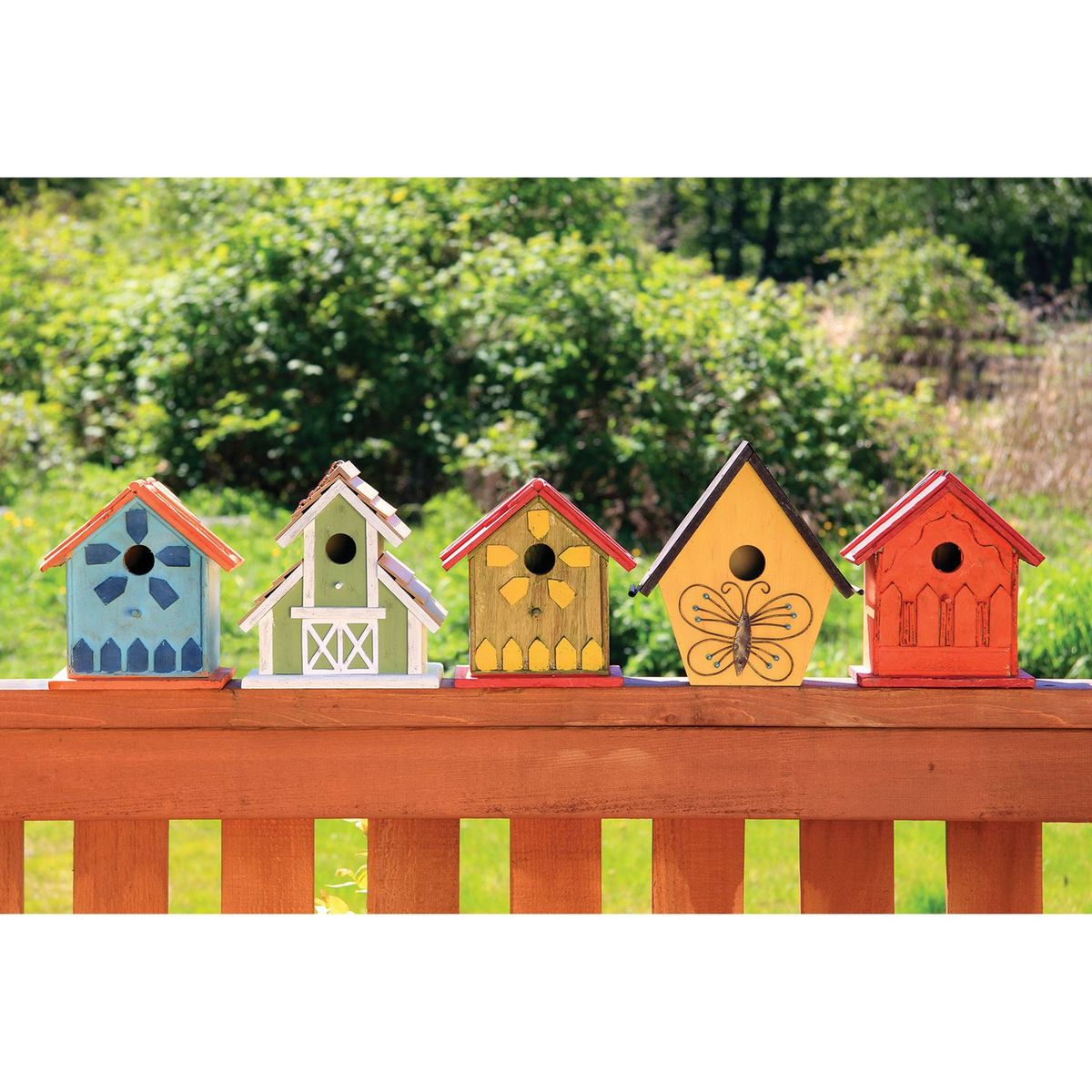 TESTORS - Pintura Acrílica Testors Pizarra Negro 59mL