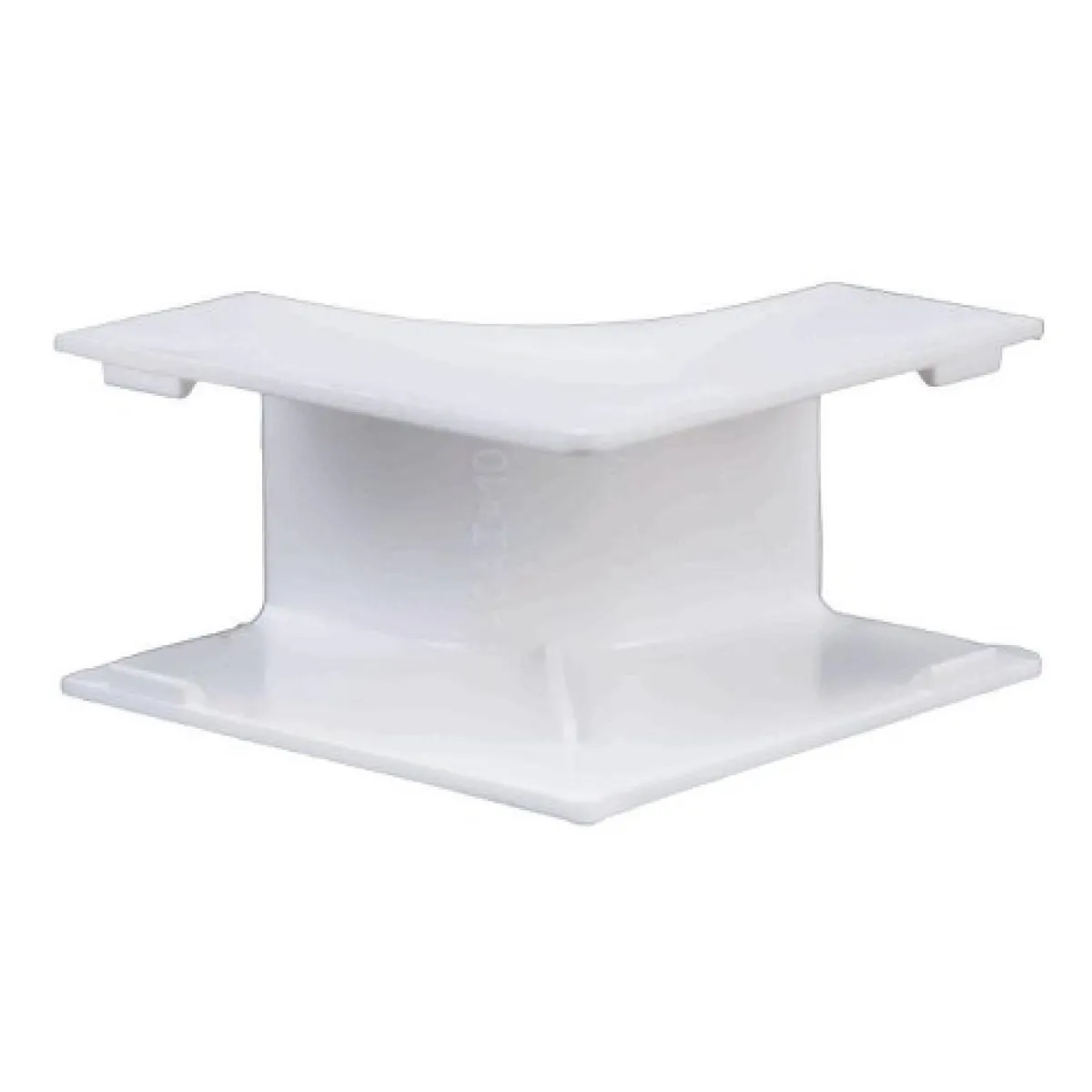 DEXSON - Ángulo Interno 25x25mm - DEXSON