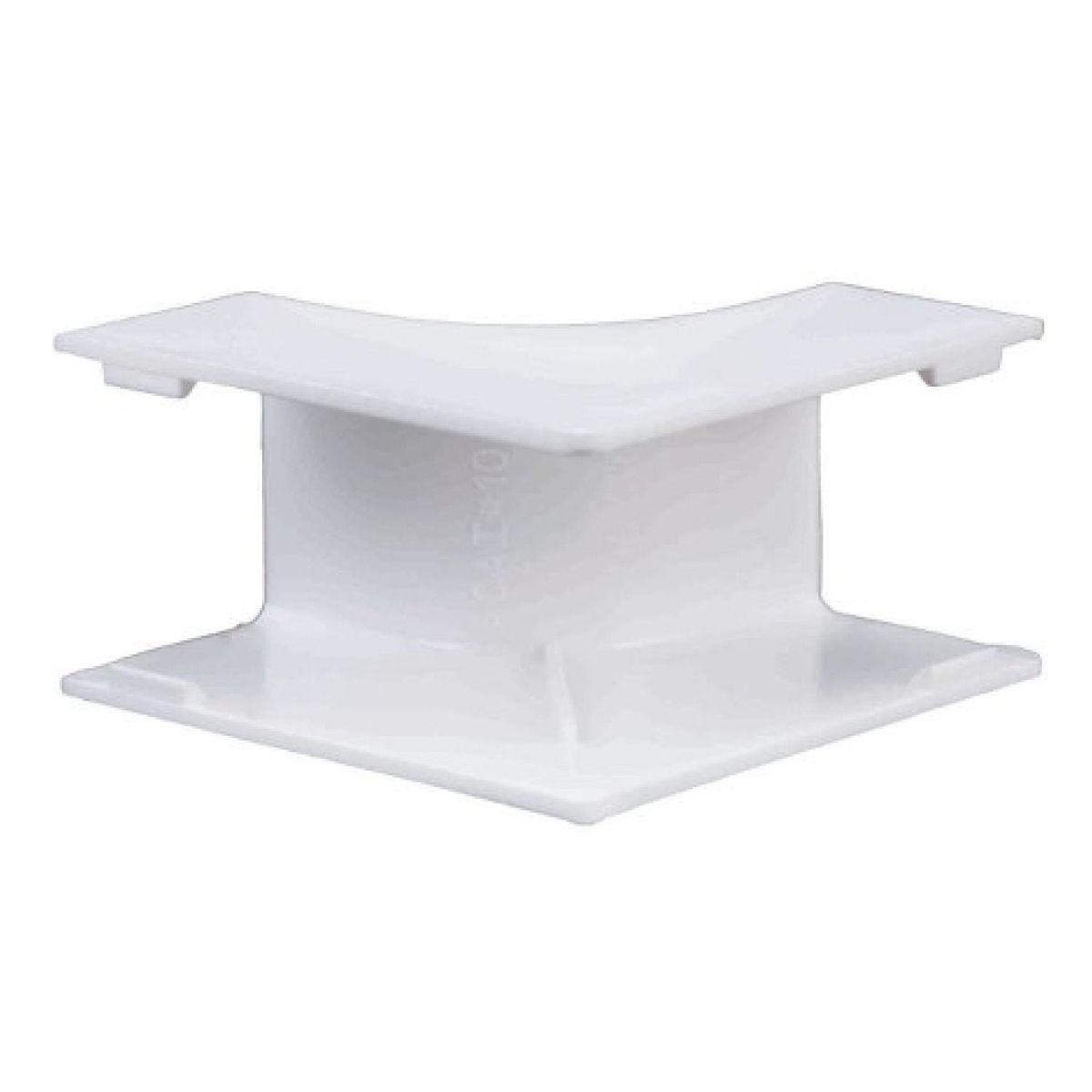 DEXSON - Ángulo Interno 25x25mm - DEXSON