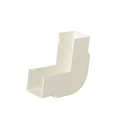 ngulo Externo O 25x25mm