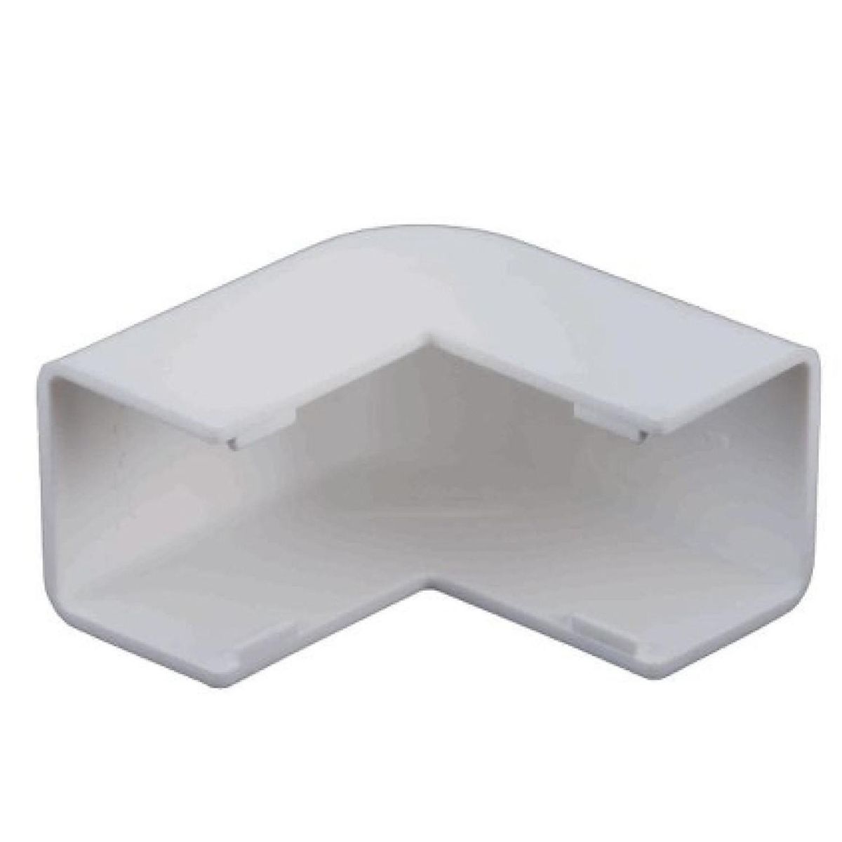 DEXSON - Ángulo Externo 25X25mm - DEXSON