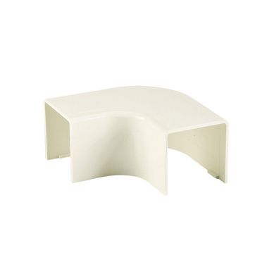 ngulo Plano L 25x25mm