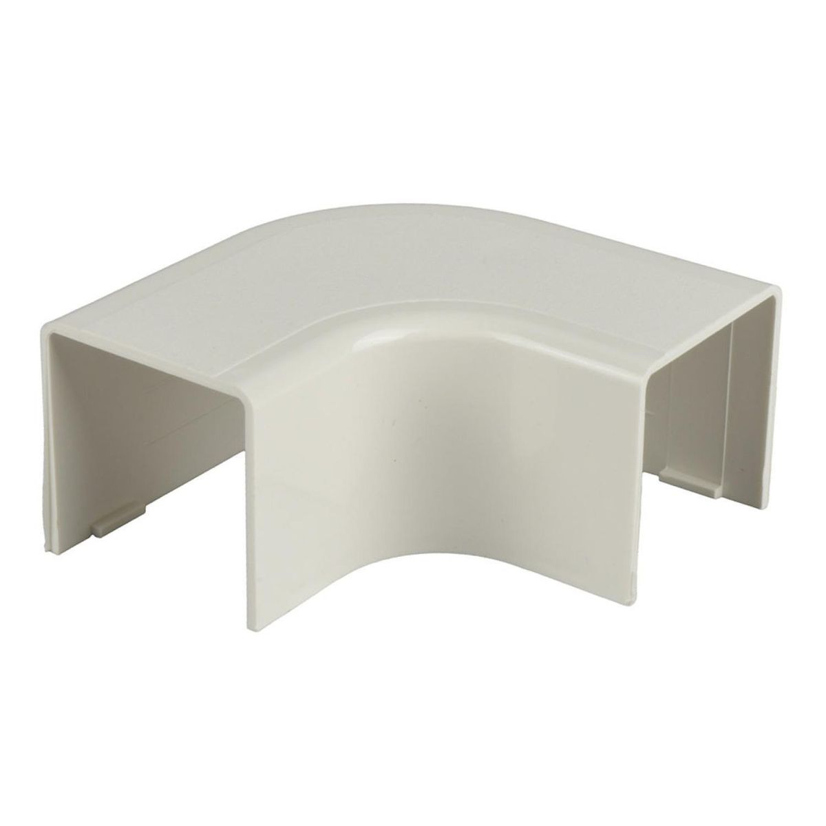 DEXSON - Ángulo Plano 25x25mm - DEXSON