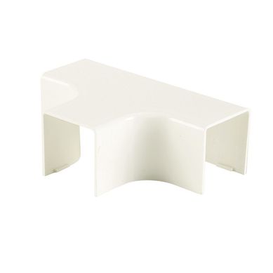 Derivacion T 25 X 25mm Dexson