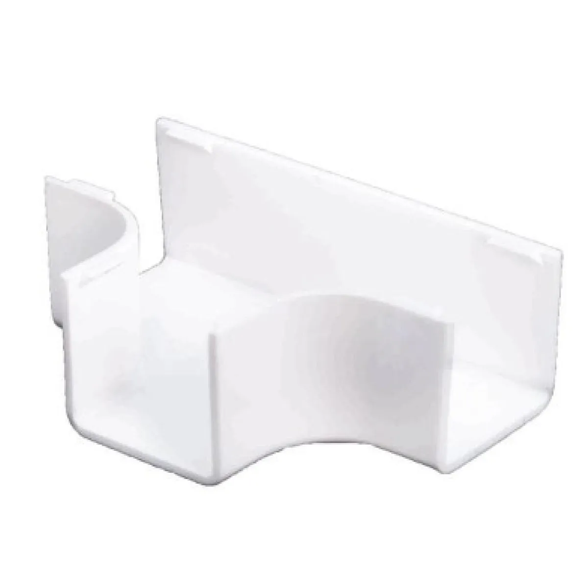 DEXSON - Derivación en T 25x25mm - DEXSON