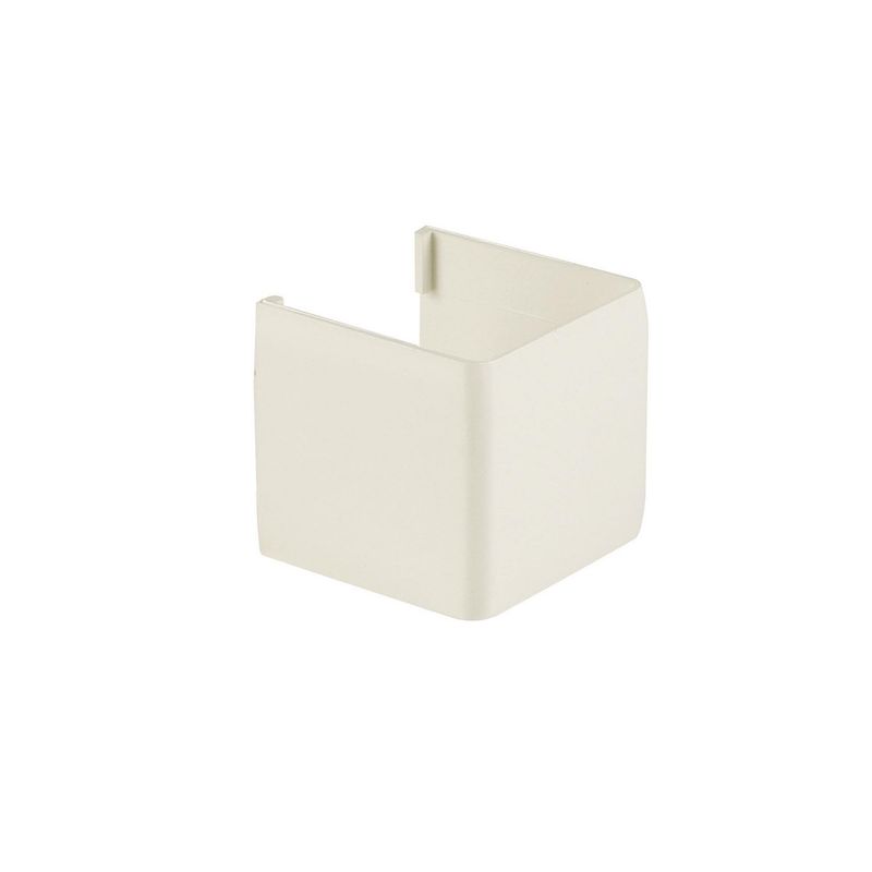 DEXSON - Unión M 25x25mm