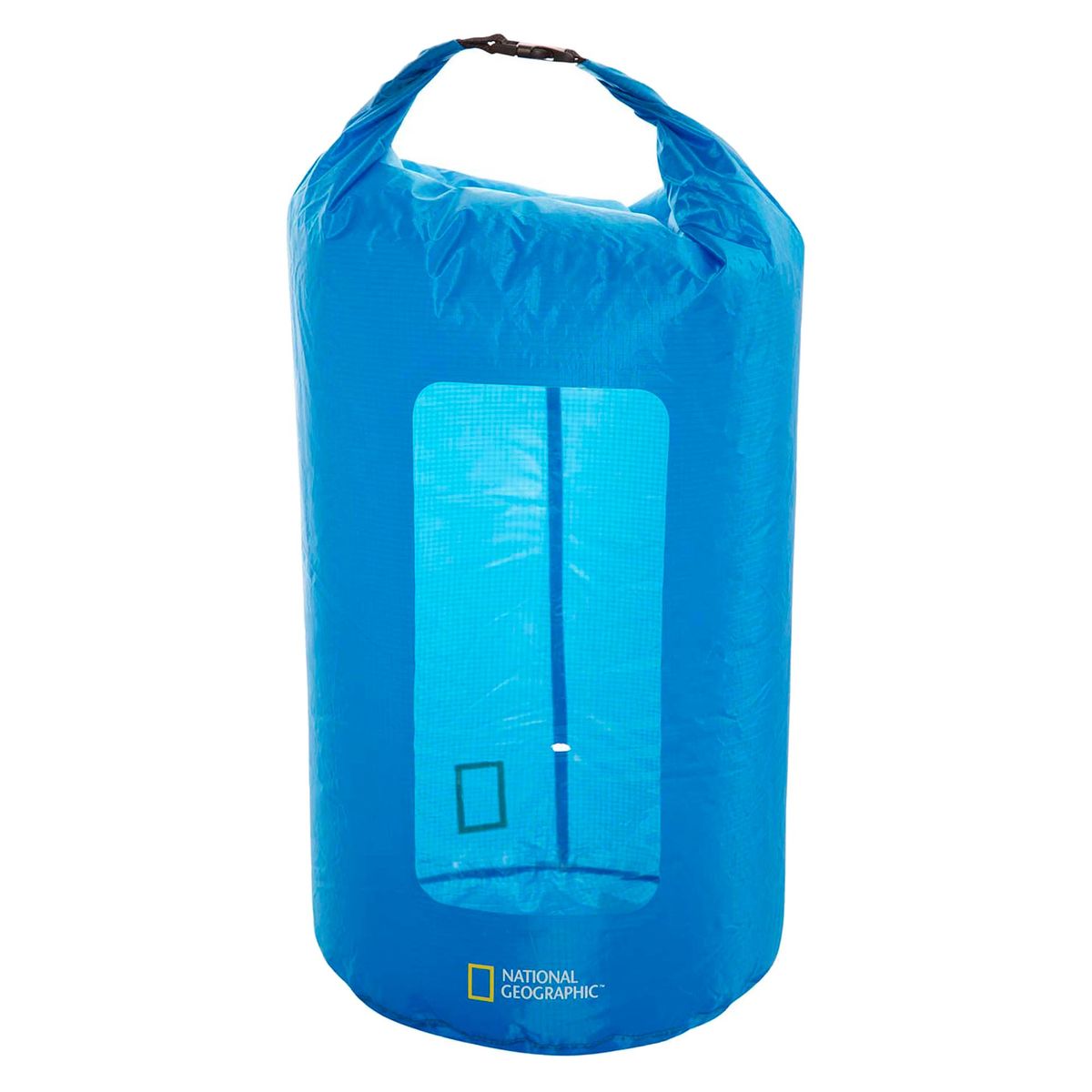 NATIONAL GEOGRAPHIC - Sobre Seco 35L National Geographic