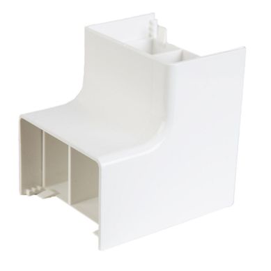 ngulo Interno I 60x40mm