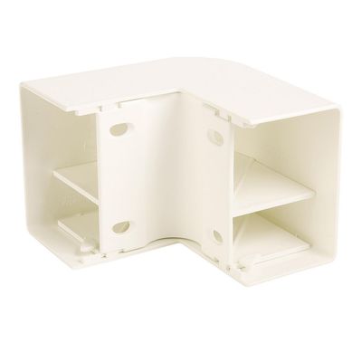 ngulo Externo O 60x40mm