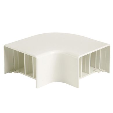 ngulo Plano L 60x40mm