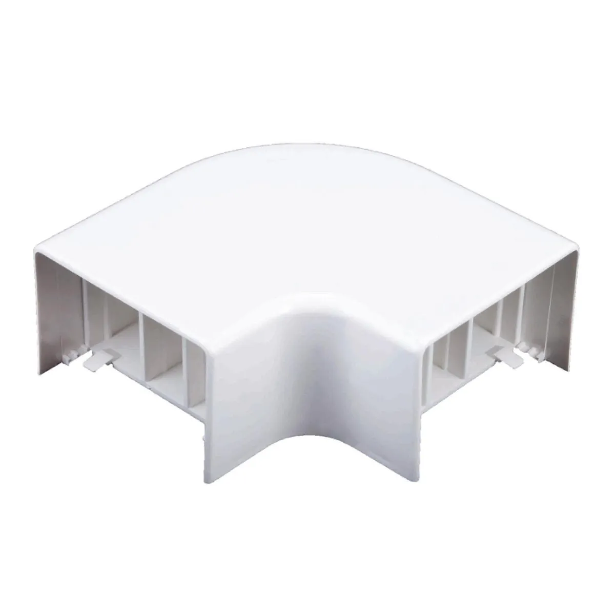 DEXSON - Ángulo Plano 60x40mm - DEXSON