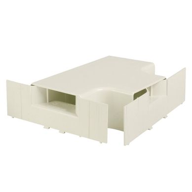 Derivacin T 60x40mm