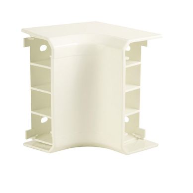 ngulo Interno I 100 X 45mm Dexson