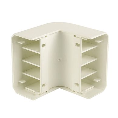 ngulo Externo O 100 X 45mm Dexson