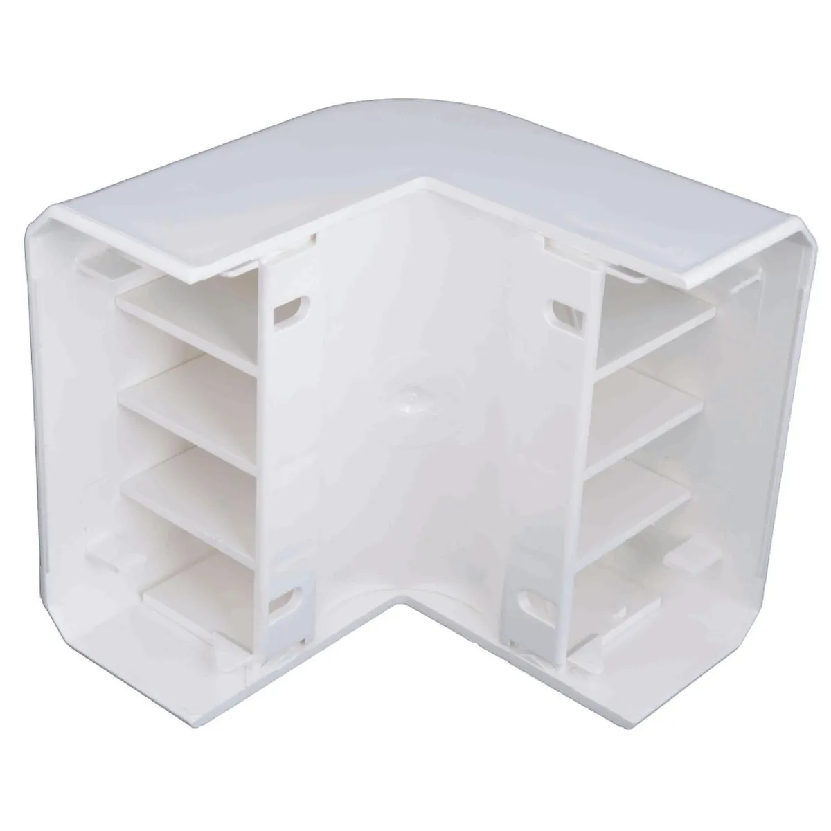 DEXSON - Ángulo Externo 100x45mm - DEXSON