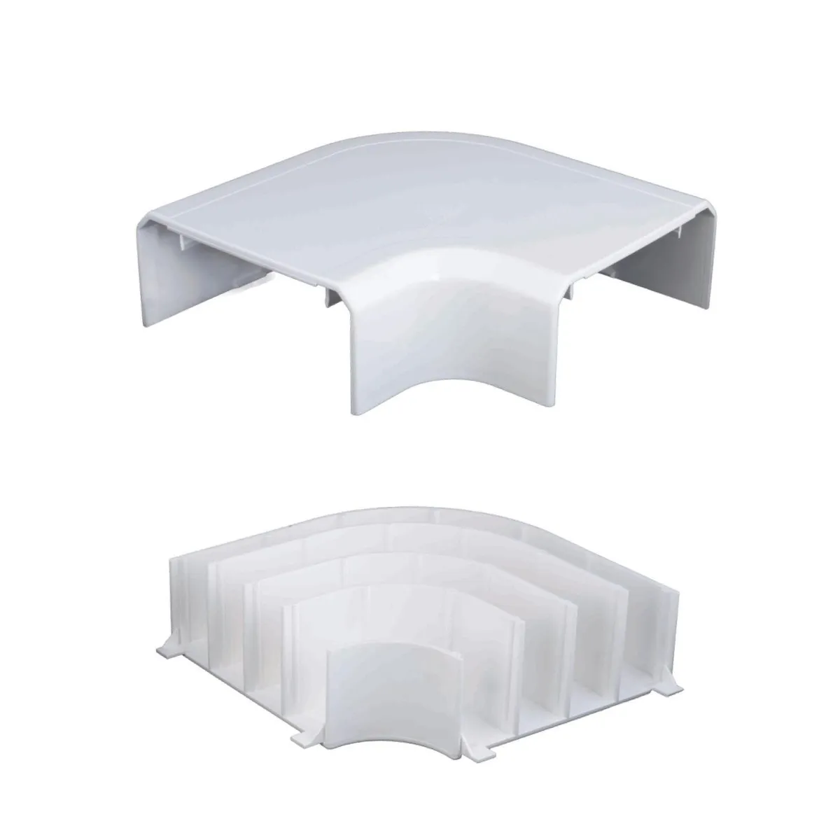 DEXSON - Ángulo Plano 100x45mm - DEXSON