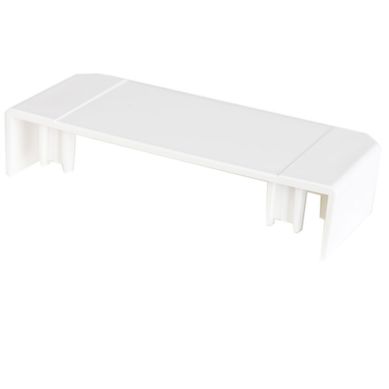 Tapa Final E 100x45mm