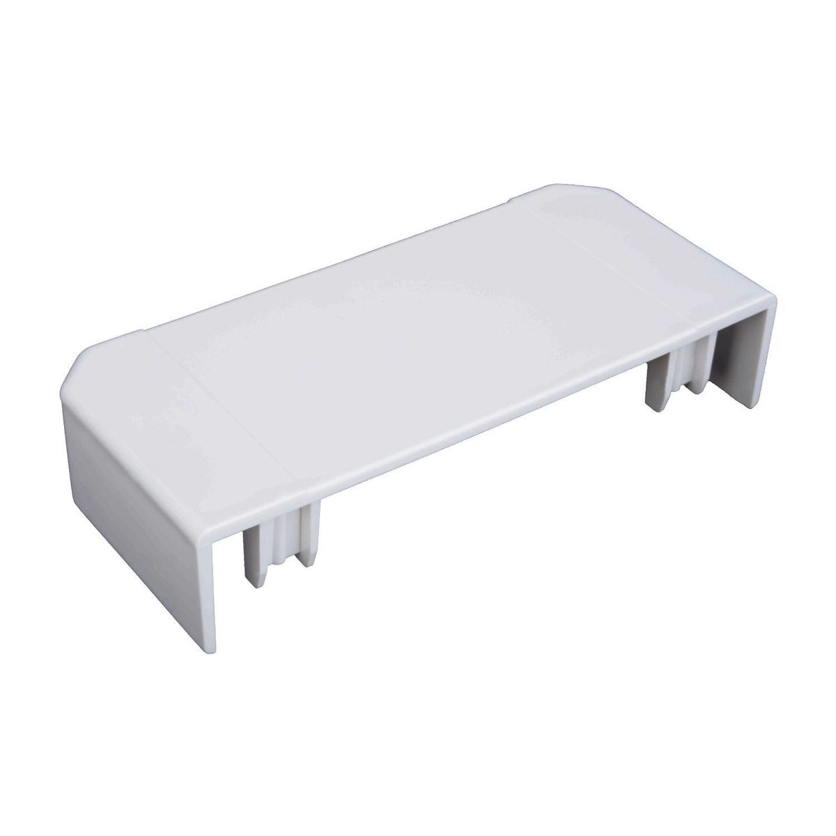 DEXSON - Tapa Final 100x45mm - DEXSON