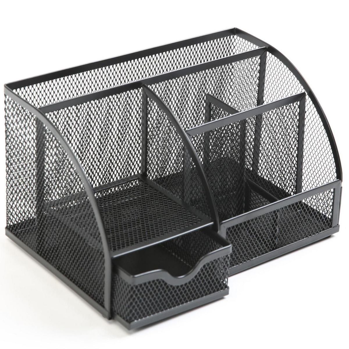 JUST HOME COLLECTION - Organizador de Escritorio