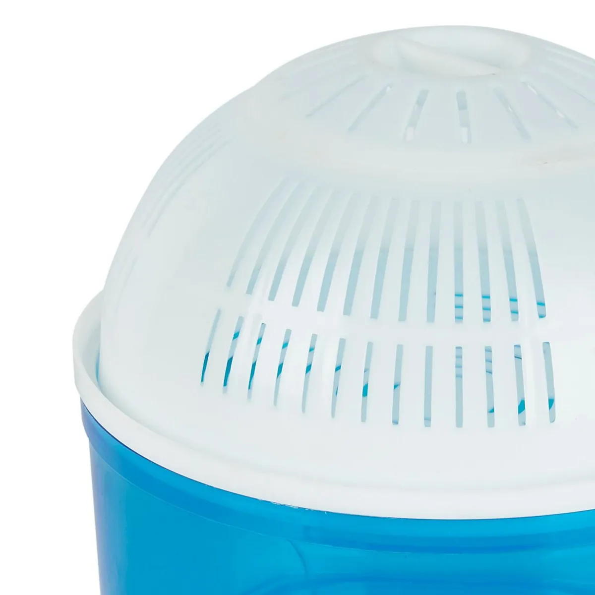 BOLASECA - Deshumedecedor Repuesto 400 gr.