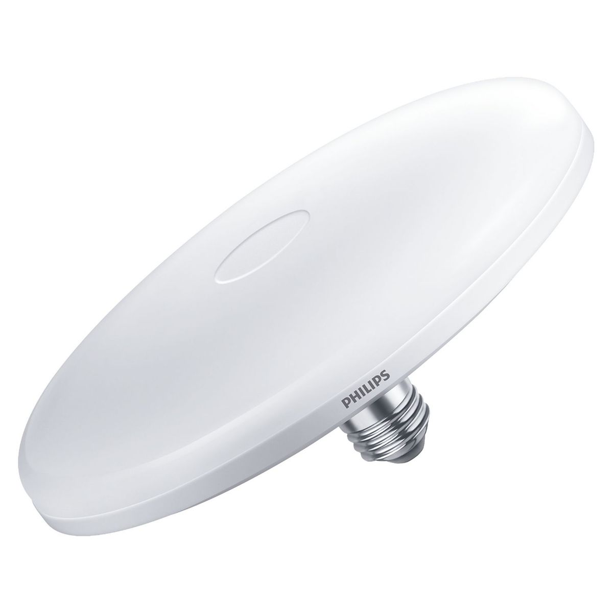 PHILIPS - Bombillo Plafón Led 15W Luz Cálida