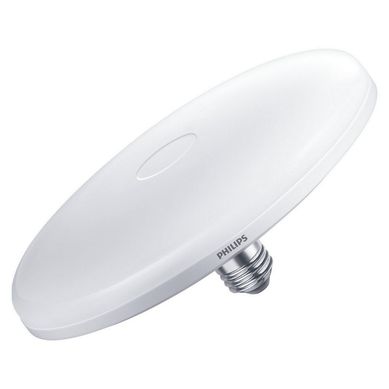 Foco UFO 24W E27 Luz Clida