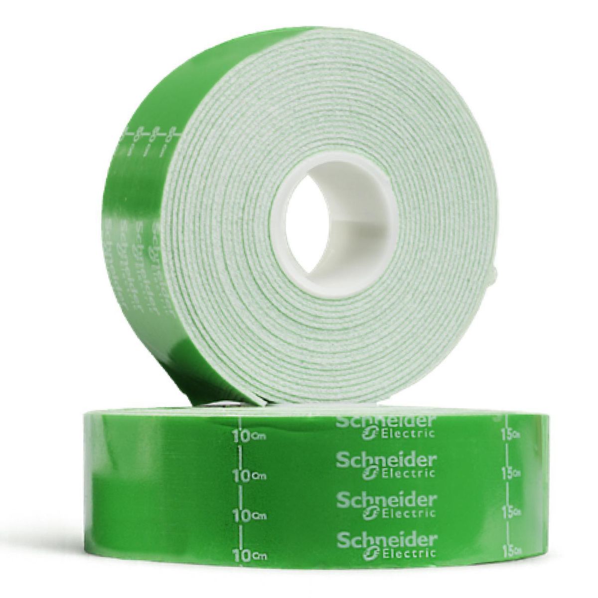 DEXSON - Cinta de Montaje Doble Cara para Interiores 3/4" x 5Metros - DEXSON