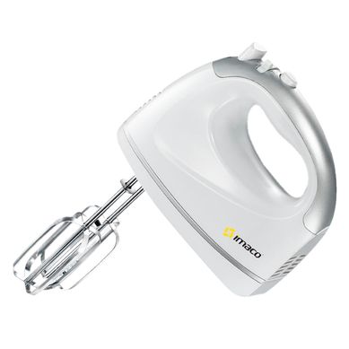 Batidora 300W HM2035