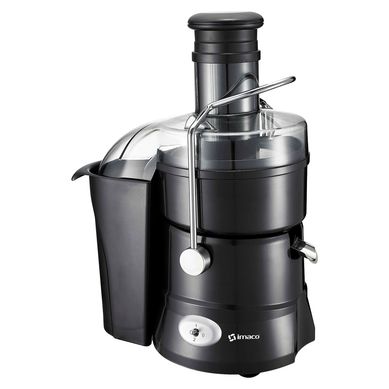 Extractor 800W JE8075