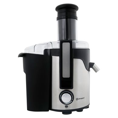 Extractor de Jugos 850W JE850FC