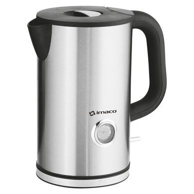 Hervidor 1.7 L KE1718T