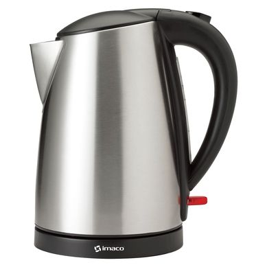 Hervidor 1.7 L KE1712