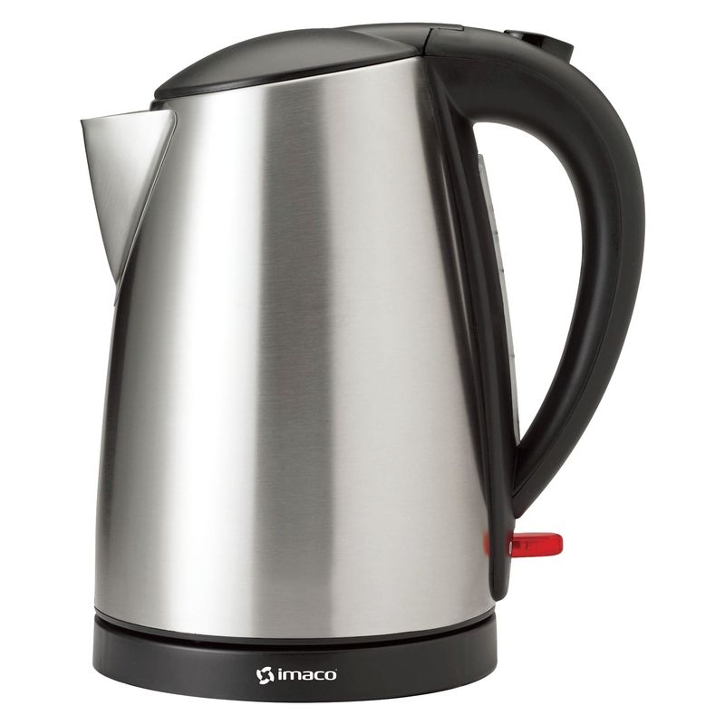 IMACO - Hervidor 1.7 L KE1712
